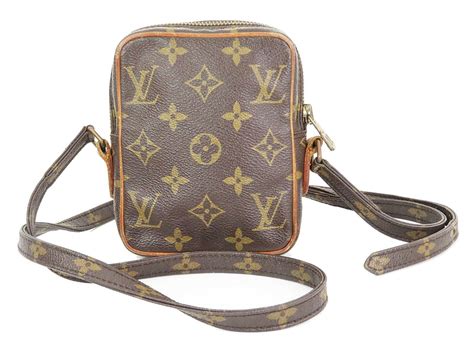 small shoulder louis vuitton bag|louis vuitton small crossbody bag.